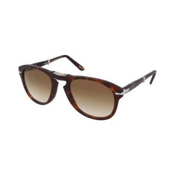 Ochelari de soare Persol PO0714 24/51