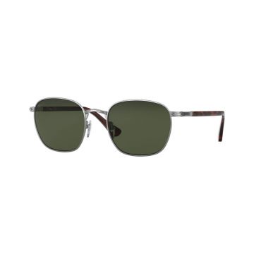 Ochelari de soare Persol PO2476S 513/31