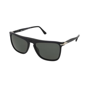 Ochelari de soare Persol PO3225S 95/58