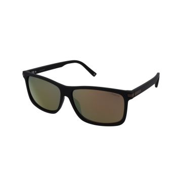 Ochelari de soare Polaroid PLD 2075/S/X 003/LM