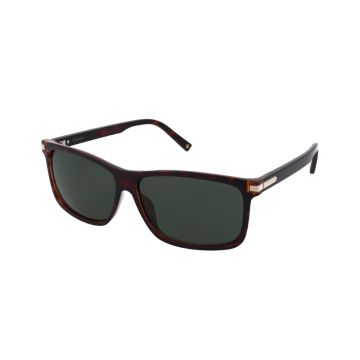 Ochelari de soare Polaroid PLD 2075/S/X 086/UC