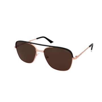 Ochelari de soare Polaroid PLD 2108/S/X DDB/SP