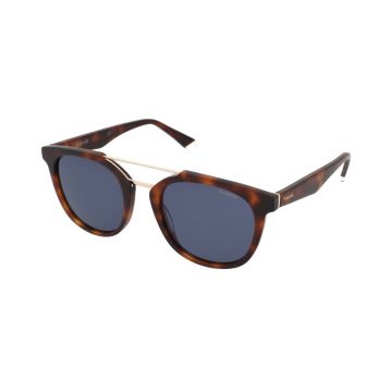 Ochelari de soare Polaroid PLD 2113/S/X 086/C3