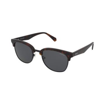 Ochelari de soare Polaroid PLD 2114/S/X 581/M9