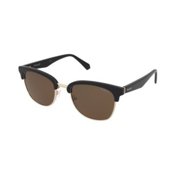 Ochelari de soare Polaroid PLD 2114/S/X 807/SP