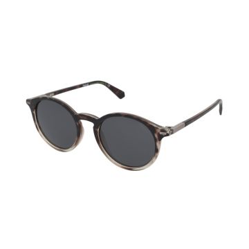 Ochelari de soare Polaroid PLD 2116/S AB8/M9