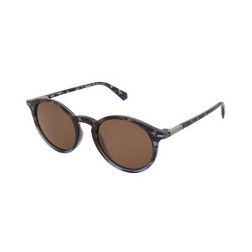 Ochelari de soare Polaroid PLD 2116/S IPR/SP