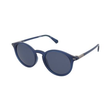 Ochelari de soare Polaroid PLD 2116/S PJP/C3