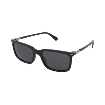 Ochelari de soare Polaroid PLD 2117/S 807/M9