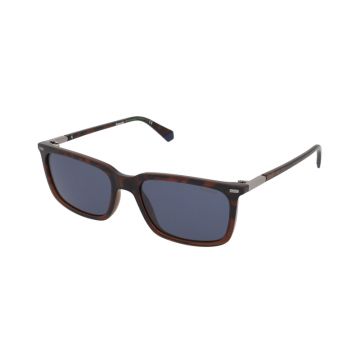 Ochelari de soare Polaroid PLD 2117/S 9N4/C3