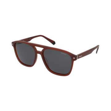 Ochelari de soare Polaroid PLD 2118/S/X 09Q/M9