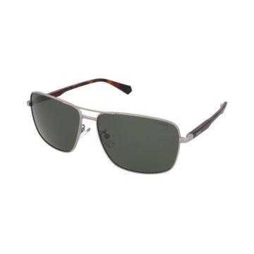 Ochelari de soare Polaroid PLD 2119/G/S 6LB/UC