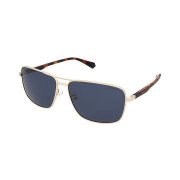 Ochelari de soare Polaroid PLD 2119/G/S J5G/C3