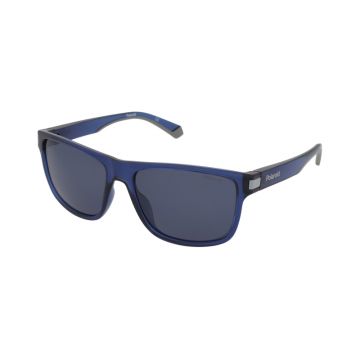 Ochelari de soare Polaroid PLD 2123/S XW0/C3