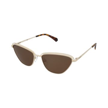 Ochelari de soare Polaroid PLD 4102/S 01Q/SP