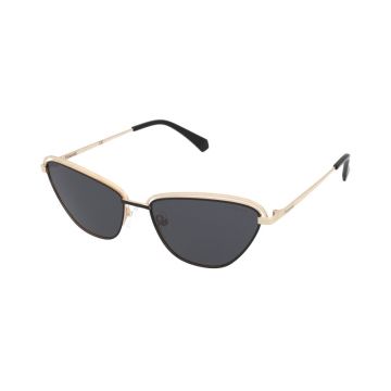 Ochelari de soare Polaroid PLD 4102/S 2M2/M9