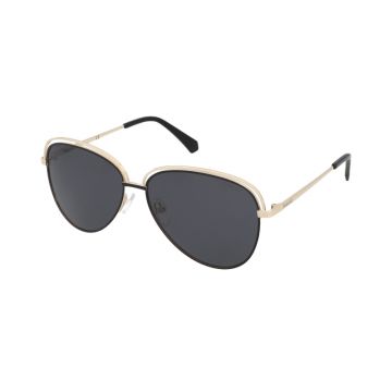 Ochelari de soare Polaroid PLD 4103/S 2M2/M9