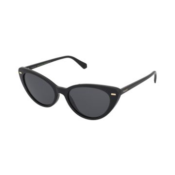 Ochelari de soare Polaroid PLD 4109/S 807/M9