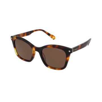 Ochelari de soare Polaroid PLD 4110/S/X 086/HE