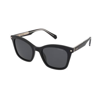 Ochelari de soare Polaroid PLD 4110/S/X 807/M9