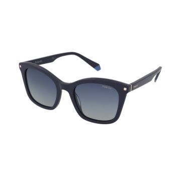 Ochelari de soare Polaroid PLD 4110/S/X PJP/Z7