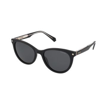 Ochelari de soare Polaroid PLD 4111/S/X 807/M9