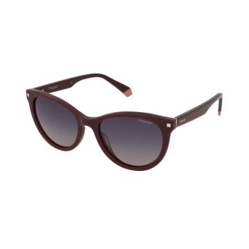 Ochelari de soare Polaroid PLD 4111/S/X B3V/XW