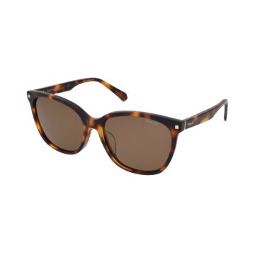 Ochelari de soare Polaroid PLD 4113/F/S/X 086/HE