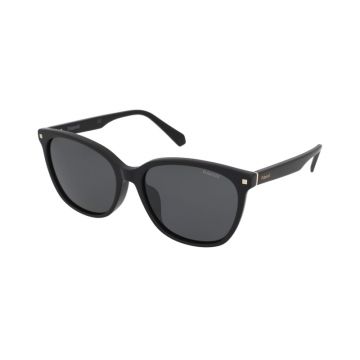 Ochelari de soare Polaroid PLD 4113/F/S/X 807/M9