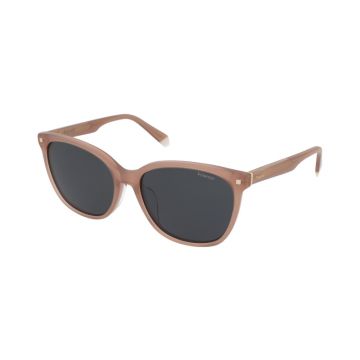 Ochelari de soare Polaroid PLD 4113/F/S/X FWM/M9