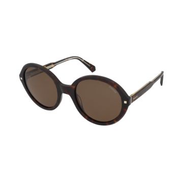 Ochelari de soare Polaroid PLD 4114/S/X 086/SP