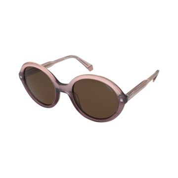 Ochelari de soare Polaroid PLD 4114/S/X 5KC/SP