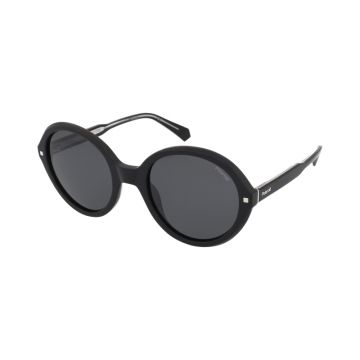 Ochelari de soare Polaroid PLD 4114/S/X 807/M9