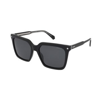 Ochelari de soare Polaroid PLD 4115/S/X 807/M9