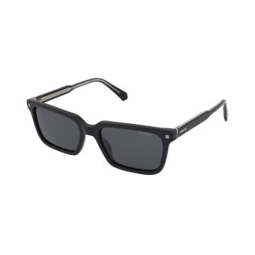 Ochelari de soare Polaroid PLD 4116/S/X 807/M9