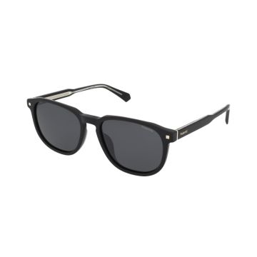 Ochelari de soare Polaroid PLD 4117/G/S/X 807/M9