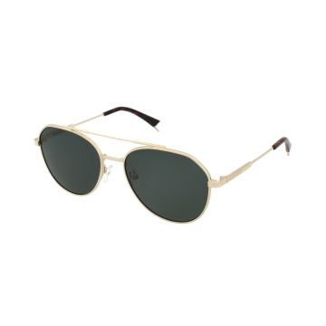 Ochelari de soare Polaroid PLD 4119/S/X J5G/UC