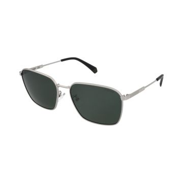 Ochelari de soare Polaroid PLD 4120/G/S/X 010/UC