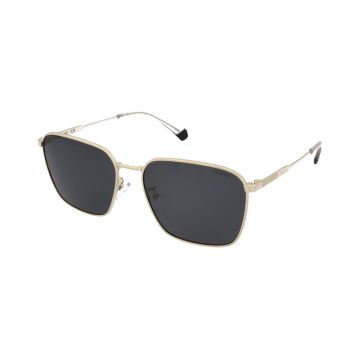 Ochelari de soare Polaroid PLD 4120/G/S/X LOJ/M9