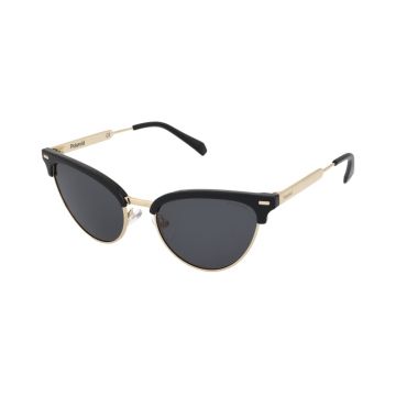 Ochelari de soare Polaroid PLD 4122/S 2M2/M9