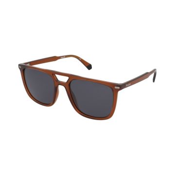 Ochelari de soare Polaroid PLD 4123/S 09Q/C3