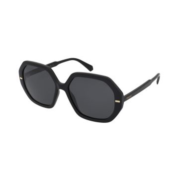 Ochelari de soare Polaroid PLD 4124/S 807/M9