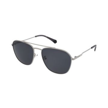 Ochelari de soare Polaroid PLD 4127/G/S 010/M9