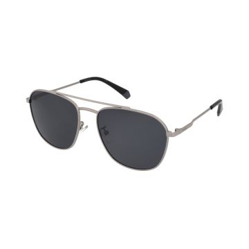 Ochelari de soare Polaroid PLD 4127/G/S 6LB/M9