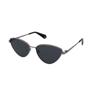 Ochelari de soare Polaroid PLD 6071/S/X 6LB/M9