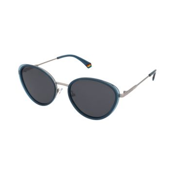 Ochelari de soare Polaroid PLD 6145/S 2X6/M9