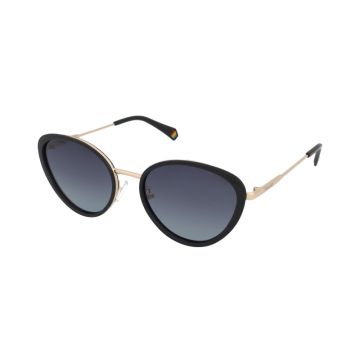 Ochelari de soare Polaroid PLD 6145/S 807/WJ