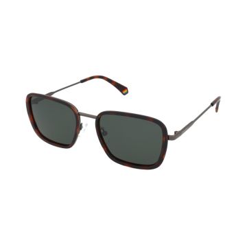 Ochelari de soare Polaroid PLD 6146/S 086/UC