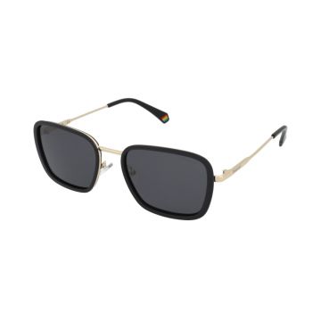 Ochelari de soare Polaroid PLD 6146/S 807/M9