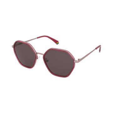 Ochelari de soare Polaroid PLD 6147/S/X 35J/0F